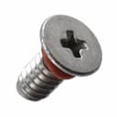 APM Hexseal SFR6-32X5/16-2701