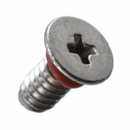 APM Hexseal SFR6-32X5/16-2701