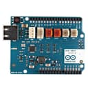 Arduino A000004