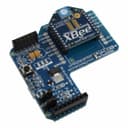 Arduino A000007