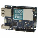 Arduino A000008
