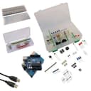 Arduino A000010