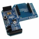 Arduino A000021