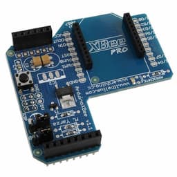 Arduino A000021