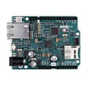 Arduino A000022