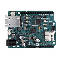 Arduino A000022