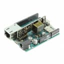 Arduino A000023