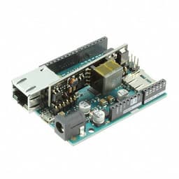 Arduino A000023
