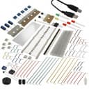 Arduino A000028