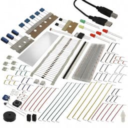 Arduino A000028