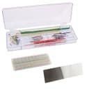 Arduino A000032