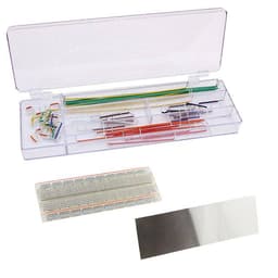 Arduino A000032