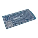 Arduino A000038
