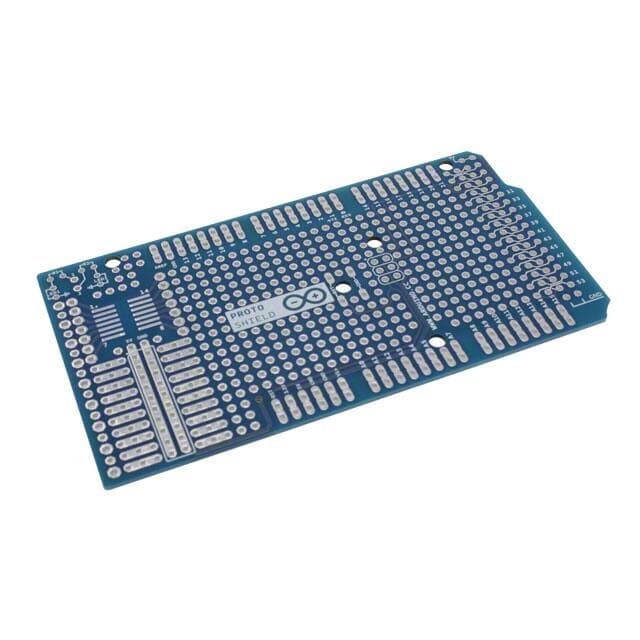 Arduino A000038