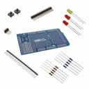 Arduino A000039