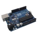 Arduino A000046
