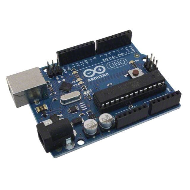 Arduino A000046