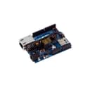 Arduino A000051