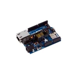 Arduino A000051