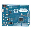 Arduino A000052