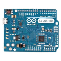 Arduino A000052
