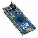 Arduino A000053