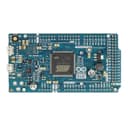 Arduino A000056