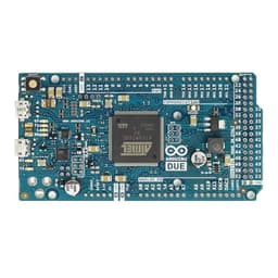 Arduino A000056