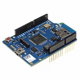 Arduino A000058
