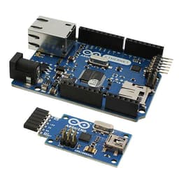 Arduino A000060