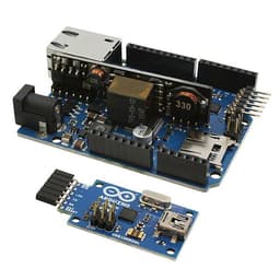 Arduino A000061