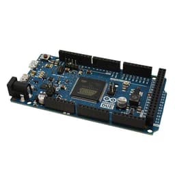 Arduino A000062