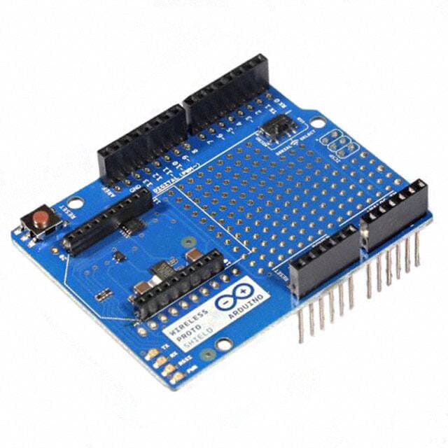 Arduino A000064
