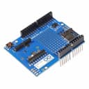 Arduino A000065