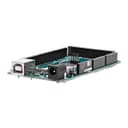 Arduino A000067