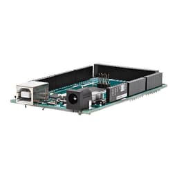 Arduino A000067