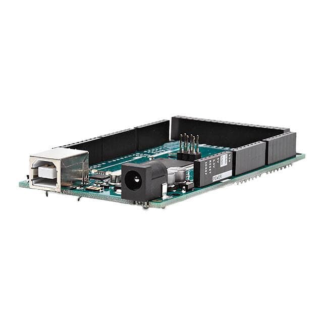 Arduino A000067