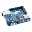 Arduino A000068
