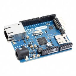 Arduino A000068