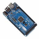 Arduino A000069
