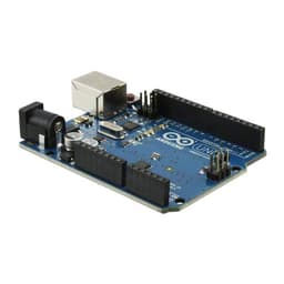 Arduino A000073