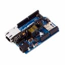 Arduino A000074