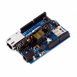 Arduino A000074