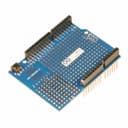 Arduino A000077