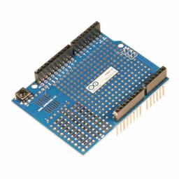 Arduino A000077
