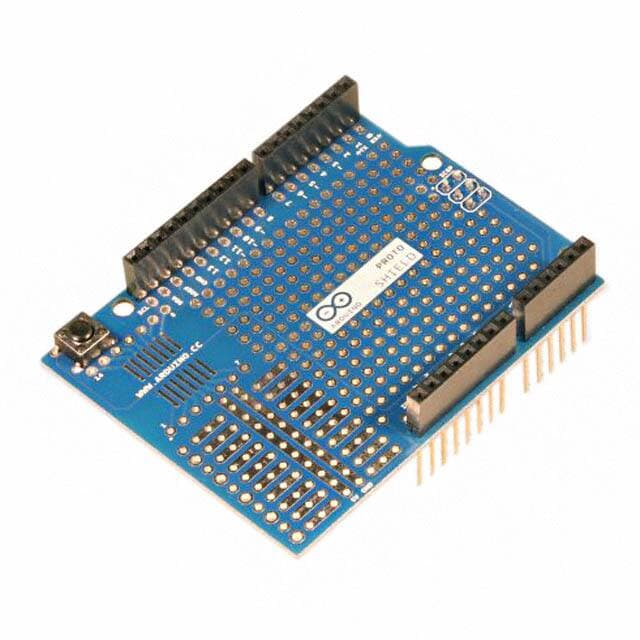 Arduino A000077