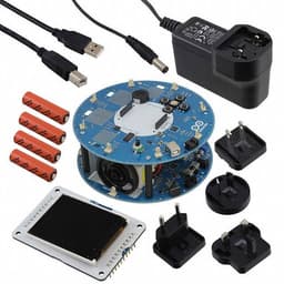 Arduino A000078