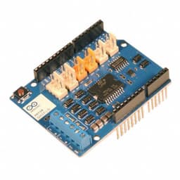 Arduino A000079