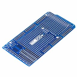 Arduino A000080