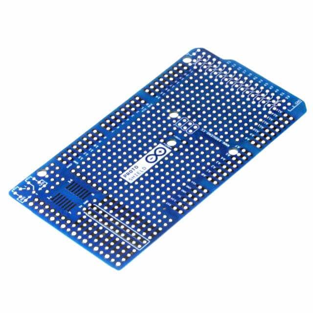 Arduino A000080